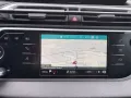 Citroën Grand C4 Picasso/Spacetourer Shine Pack 7 Sitzer