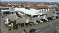 Citroën Grand C4 Picasso/Spacetourer Shine Pack 7 Sitzer
