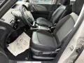 Citroën Grand C4 Picasso/Spacetourer Shine Pack 7 Sitzer