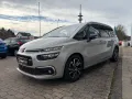 Citroën Grand C4 Picasso/Spacetourer Shine Pack 7 Sitzer