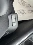 Citroën Grand C4 Picasso/Spacetourer Shine Pack 7 Sitzer