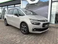 Citroën Grand C4 Picasso/Spacetourer Shine Pack 7 Sitzer