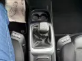 Citroën Grand C4 Picasso/Spacetourer Shine Pack 7 Sitzer