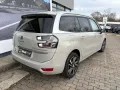 Citroën Grand C4 Picasso/Spacetourer Shine Pack 7 Sitzer