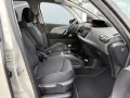 Citroën Grand C4 Picasso/Spacetourer Shine Pack 7 Sitzer