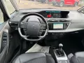 Citroën Grand C4 Picasso/Spacetourer Shine Pack 7 Sitzer