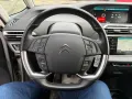 Citroën Grand C4 Picasso/Spacetourer Shine Pack 7 Sitzer