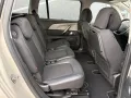Citroën Grand C4 Picasso/Spacetourer Shine Pack 7 Sitzer