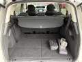 Citroën Grand C4 Picasso/Spacetourer Shine Pack 7 Sitzer