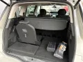 Citroën Grand C4 Picasso/Spacetourer Shine Pack 7 Sitzer