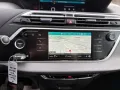 Citroën Grand C4 Picasso/Spacetourer Shine Pack 7 Sitzer