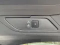 Citroën Grand C4 Picasso/Spacetourer Shine Pack 7 Sitzer