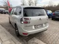 Citroën Grand C4 Picasso/Spacetourer Shine Pack 7 Sitzer