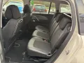 Citroën Grand C4 Picasso/Spacetourer Shine Pack 7 Sitzer