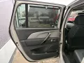 Citroën Grand C4 Picasso/Spacetourer Shine Pack 7 Sitzer