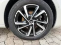 Citroën Grand C4 Picasso/Spacetourer Shine Pack 7 Sitzer