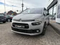 Citroën Grand C4 Picasso/Spacetourer Shine Pack 7 Sitzer