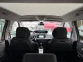 Citroën Grand C4 Picasso/Spacetourer Shine Pack 7 Sitzer