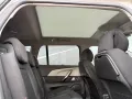Citroën Grand C4 Picasso/Spacetourer Shine Pack 7 Sitzer
