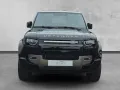 Land Rover Defender Hardtop 3.0 D250 MHEV X-Dynamic SE 110