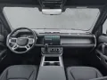 Land Rover Defender Hardtop 3.0 D250 MHEV X-Dynamic SE 110