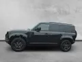 Land Rover Defender Hardtop 3.0 D250 MHEV X-Dynamic SE 110