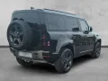 Land Rover Defender Hardtop 3.0 D250 MHEV X-Dynamic SE 110