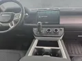 Land Rover Defender Hardtop 3.0 D250 MHEV X-Dynamic SE 110