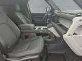 Land Rover Defender Hardtop 3.0 D250 MHEV X-Dynamic SE 110