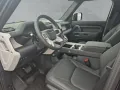 Land Rover Defender Hardtop 3.0 D250 MHEV X-Dynamic SE 110