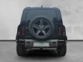 Land Rover Defender Hardtop 3.0 D250 MHEV X-Dynamic SE 110