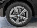 BMW 218i Active Tourer LED AHK NAVI KAMERA SHZ PDC