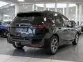 BMW 218i Active Tourer LED AHK NAVI KAMERA SHZ PDC