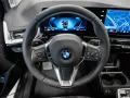 BMW 218i Active Tourer LED AHK NAVI KAMERA SHZ PDC