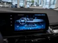 BMW 218i Active Tourer LED AHK NAVI KAMERA SHZ PDC