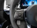 BMW 218i Active Tourer LED AHK NAVI KAMERA SHZ PDC