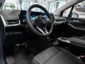 BMW 218i Active Tourer LED AHK NAVI KAMERA SHZ PDC