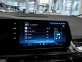 BMW 218i Active Tourer LED AHK NAVI KAMERA SHZ PDC