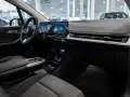 BMW 218i Active Tourer LED AHK NAVI KAMERA SHZ PDC