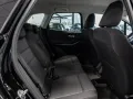 BMW 218i Active Tourer LED AHK NAVI KAMERA SHZ PDC