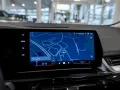 BMW 218i Active Tourer LED AHK NAVI KAMERA SHZ PDC