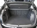 BMW 218i Active Tourer LED AHK NAVI KAMERA SHZ PDC