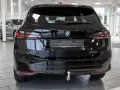 BMW 218i Active Tourer LED AHK NAVI KAMERA SHZ PDC