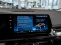 BMW 218i Active Tourer LED AHK NAVI KAMERA SHZ PDC