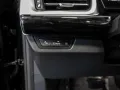 BMW 218i Active Tourer LED AHK NAVI KAMERA SHZ PDC