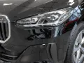 BMW 218i Active Tourer LED AHK NAVI KAMERA SHZ PDC