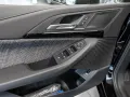 BMW 218i Active Tourer LED AHK NAVI KAMERA SHZ PDC