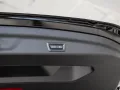 BMW 218i Active Tourer LED AHK NAVI KAMERA SHZ PDC