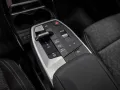 BMW 218i Active Tourer LED AHK NAVI KAMERA SHZ PDC