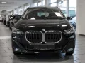 BMW 218i Active Tourer LED AHK NAVI KAMERA SHZ PDC